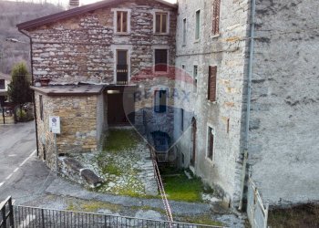 Rustico Bienno - foto 12