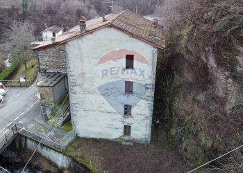 Rustico Bienno - foto 13