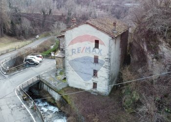 Rustico Bienno - foto 14