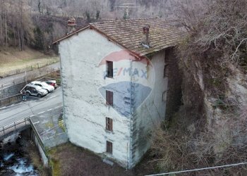 Rustico Bienno - foto 15