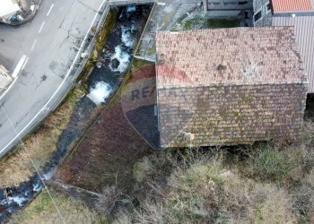 Rustico Bienno - foto 16