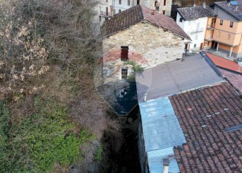 Rustico Bienno - foto 17