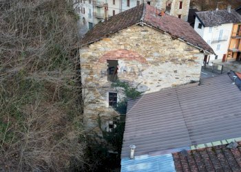 Rustico Bienno - foto 18