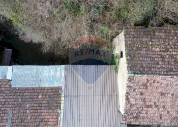 Rustico Bienno - foto 19