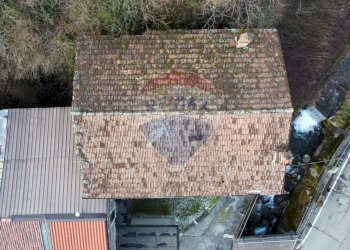 Rustico Bienno - foto 20