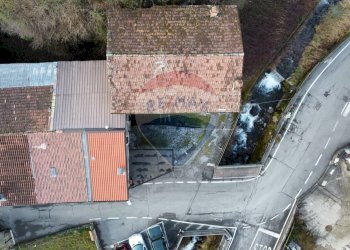 Rustico Bienno - foto 21