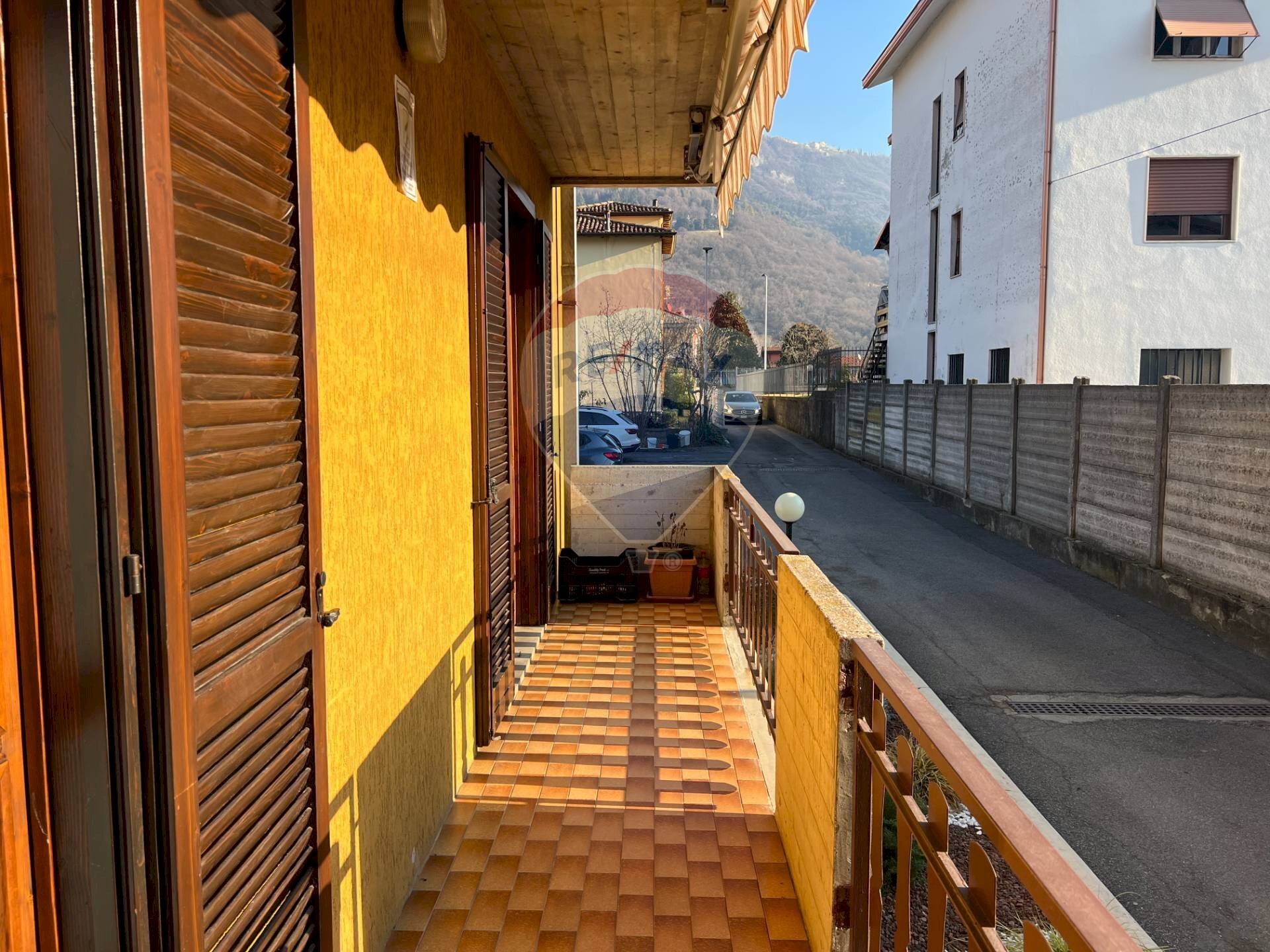 Appartamento via suor Giacinta Zanutti, Sovere - foto 3