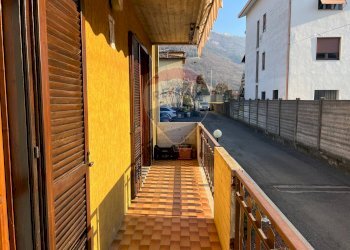 Appartamento via suor Giacinta Zanutti, Sovere - foto 3