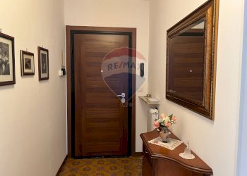 Appartamento via suor Giacinta Zanutti, Sovere - foto 4