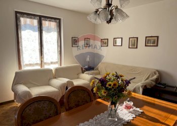 Appartamento via suor Giacinta Zanutti, Sovere - foto 5