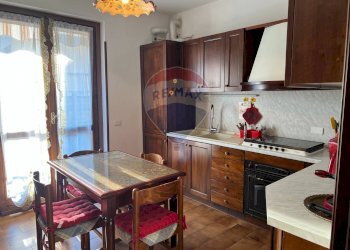 Appartamento via suor Giacinta Zanutti, Sovere - foto 8