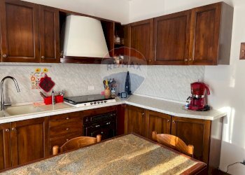 Appartamento via suor Giacinta Zanutti, Sovere - foto 9