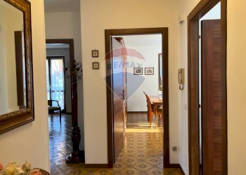 Appartamento via suor Giacinta Zanutti, Sovere - foto 11