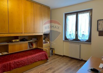 Appartamento via suor Giacinta Zanutti, Sovere - foto 16