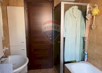 Appartamento via suor Giacinta Zanutti, Sovere - foto 18