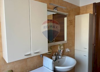 Appartamento via suor Giacinta Zanutti, Sovere - foto 20