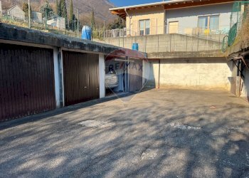 Appartamento via suor Giacinta Zanutti, Sovere - foto 21