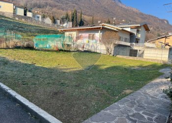 Appartamento via suor Giacinta Zanutti, Sovere - foto 24