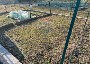 Appartamento via suor Giacinta Zanutti, Sovere - foto 25