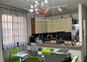 Quadrilocale Zogno - foto 4