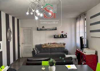 Quadrilocale Zogno - foto 8