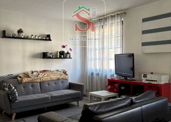 Quadrilocale Zogno - foto 9