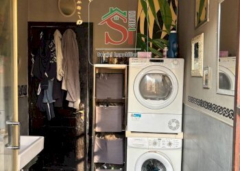 Quadrilocale Zogno - foto 13