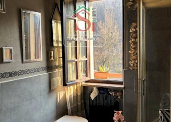 Quadrilocale Zogno - foto 14