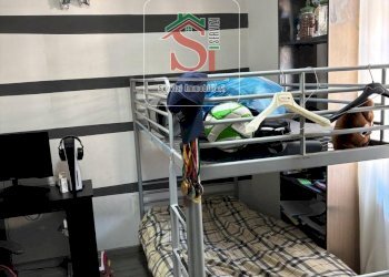 Quadrilocale Zogno - foto 18