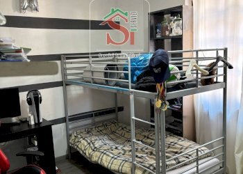 Quadrilocale Zogno - foto 19