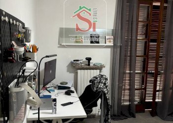 Quadrilocale Zogno - foto 21