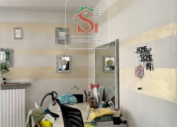 Quadrilocale Zogno - foto 22