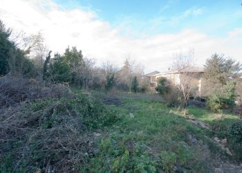 Building land sTRADA DI FIUME, Trieste - photo 2