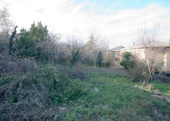 Building land sTRADA DI FIUME, Trieste - photo 5