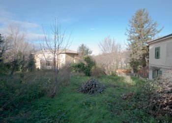 Building land sTRADA DI FIUME, Trieste - photo 7