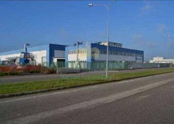 Capannone Ostellato - foto 4