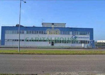 Capannone Ostellato - foto 7