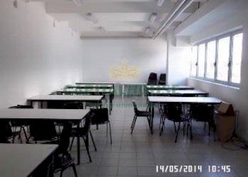 Capannone Ostellato - foto 10