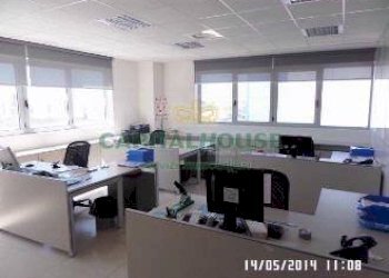 Capannone Ostellato - foto 12