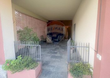 Semi-detached Villa Via Milano, Buscate - photo 2