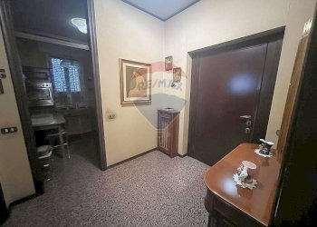 Semi-detached Villa Via Milano, Buscate - photo 4