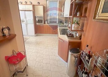 Semi-detached Villa Via Milano, Buscate - photo 5