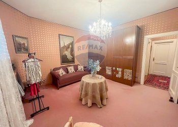 Semi-detached Villa Via Milano, Buscate - photo 7