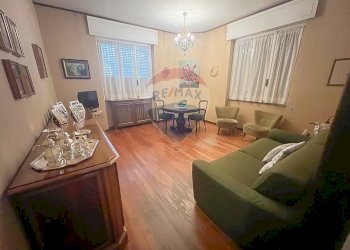 Semi-detached Villa Via Milano, Buscate - photo 8