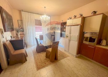 Semi-detached Villa Via Milano, Buscate - photo 9