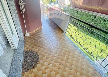 Semi-detached Villa Via Milano, Buscate - photo 12