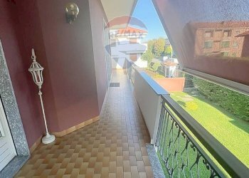 Semi-detached Villa Via Milano, Buscate - photo 13