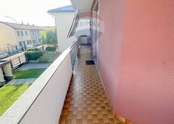 Semi-detached Villa Via Milano, Buscate - photo 14