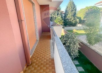 Semi-detached Villa Via Milano, Buscate - photo 15