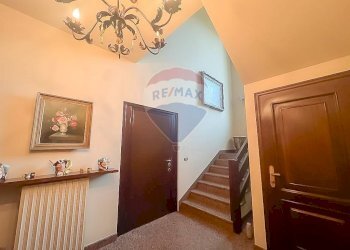 Semi-detached Villa Via Milano, Buscate - photo 20